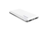 شارژر همراه انرجایزر مدل UE10025 ظرفیت 10000mAh