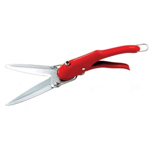 قيچي چمن زن برگر 2100