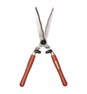 قيچی شمشادزن برگر 4590