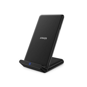 شارژر بی سیم انکر مدل A2523