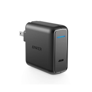 شارژر دیواری انکر مدل A2014 PowerPort 1 USB C