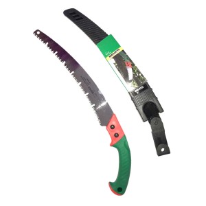 اره غلافدار بهکو BP-8097AUH