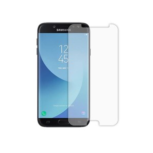 محافظ صفحه نمایش گوشی موبایل سامسونگ Galaxy J5 Pro