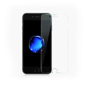 محافظ صفحه نمایش انکر مدل A7471 گوشی اپل iPhone 7