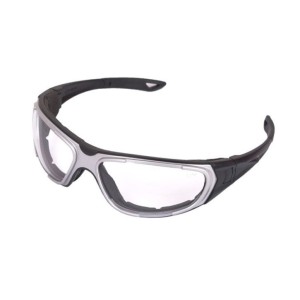 عینک ایمنی پارکسون SS-6100