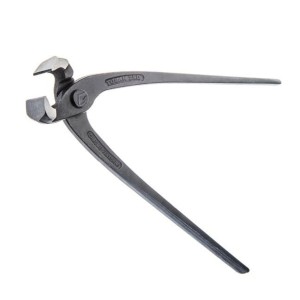 گاز آرماتور توسن T228-250