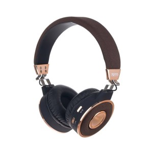 هدفون تسکو مدل TH 5336