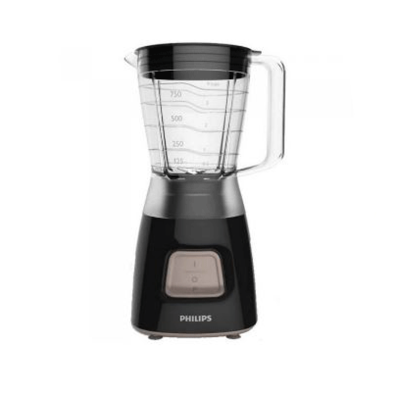 مخلوط کن فیلیپس مدل HR2058