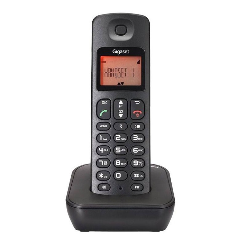 تلفن بی سیم گیگاست مدل A100