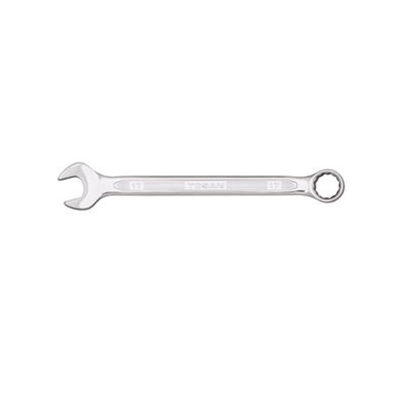 آچار یکسر تخت (ترکیبی) سایز 28 توسن T101-28