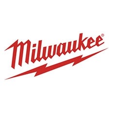 برند Milwaukee (میلواکی)